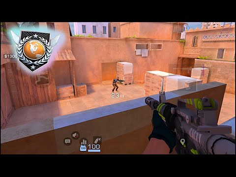 Видео: ПОПАЛИСЬ  ДУШНЫЕ ПРОТИВНИКИ 🥵[ДЕМКА С ГОЛОСОМ]