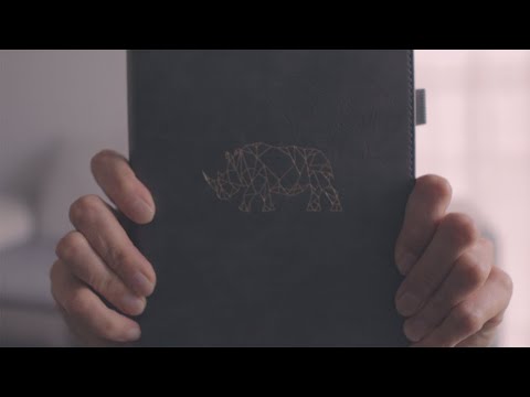 Видео: оформление bullet journal | октябрь 2022 | как я веду ежедневник