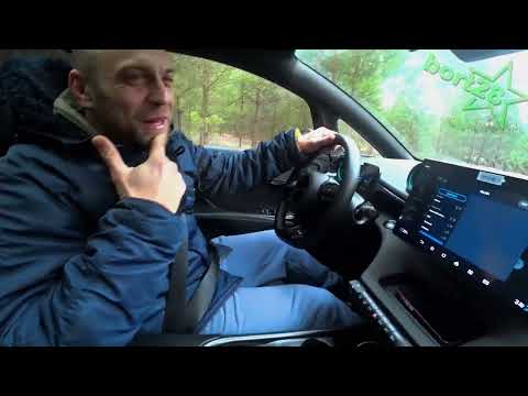 Видео: вся правда о BYD Dolphin от владельца биуайди дельфин