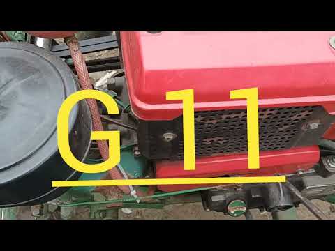 Видео: Що залити в мотор мотоблока : антифриз , тосол чи воду ?