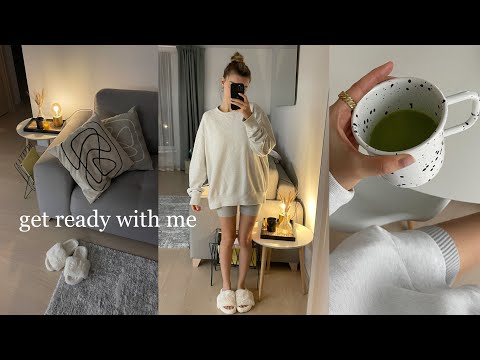 Видео: Моя коллекция сумок, новинки ухода за собой, новогодний маникюр