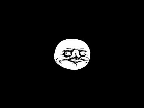 Видео: reaper | моя настройка под logic