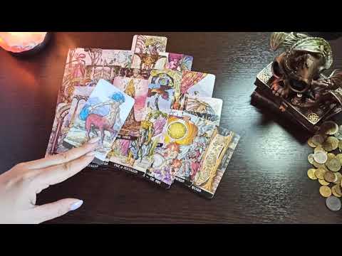 Видео: ЧТО ОН ОСОЗНАЛ ПО ПОВОДУ ВАС?