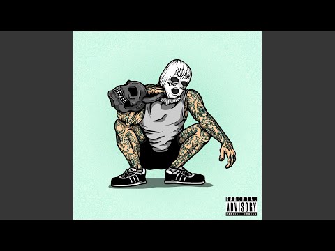 Видео: Передаю привет