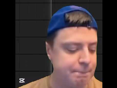 Видео: 8 МИНУТ • Я ей ам она мне ам и мы все пам пам пам