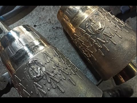 Видео: 🔔 Оригинални гръцки звонци – перфектен звук и издръжливост! 🔔 Много и различни видове