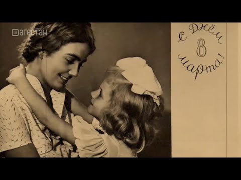 Видео: «Аьрщи ва агьлу». «С Любовью к Хулисминским женщинам»