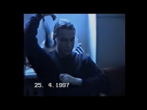 Видео: Ария - Концерт УСК КРЫЛЬЯ СОВЕТОВ 1997 "Василич рвётся в дом" Раритетище!