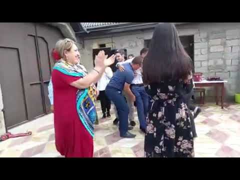 Видео: Даргинская Зажигательная Песня Нуржанат💃💃💃👏👏👏