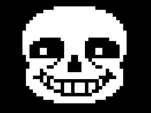 Видео: Озвучка раобе Коносуба ( пролог )