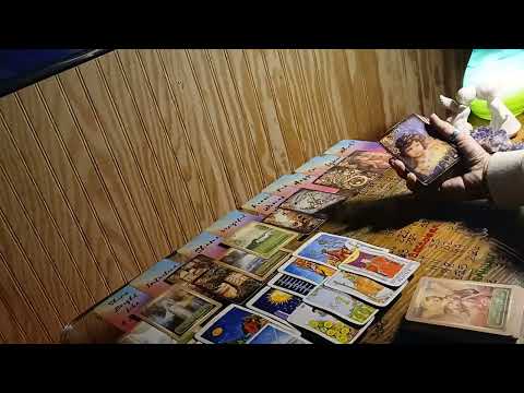 Видео: Лео 💌🧡👑Предки не примут отказа 💋Давайте поцелуемся и помиримся сейчас, пока они не заставили вас