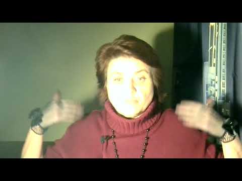 Видео: Послание от вашей Души.