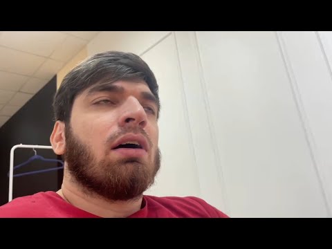 Видео: 🍌13.05.2023 | Davydova__Alla и RavshanN. Работаем