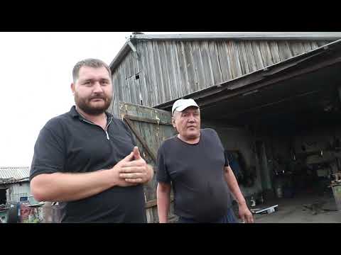 Видео: Пожары, аресты, пытки… Почему полыхает Северо-Казахстанская область?
