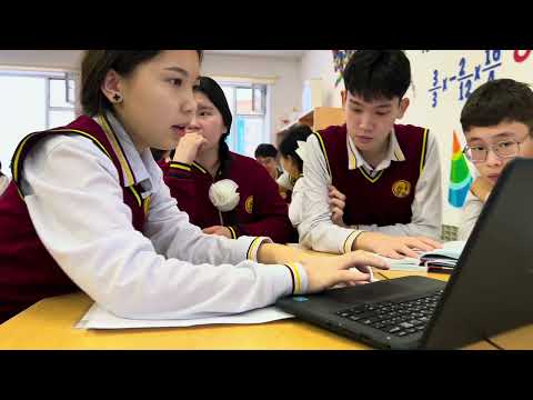 Видео: “Өткізгіштерді тізбектей және параллель жалғау” Қуанышбек Ақерке Қуанышбекқызы