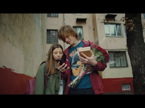 Видео: САМА ДУРА СЕРИЯ 4 из 10! Худший день в жизни Крис. ВСЕ 10 СЕРИЙ НА ЭТОМ КАНАЛЕ
