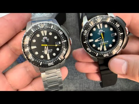 Видео: 🔥Casio G-Shock | Orient | Citizen | Большая Распаковка | JMWATCHES