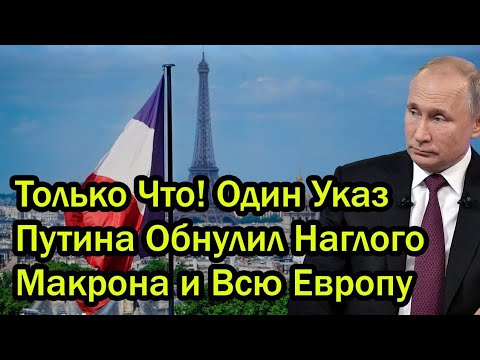 Видео: Истории Добра — Трогательные Истории, Которые Возвращают Веру в Людей”