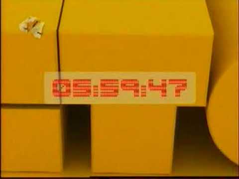 Видео: Рестарт эфира (СТС, 04.03.2011)