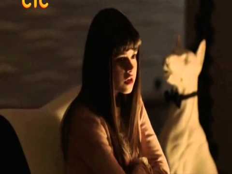 Видео: Запрос в низу♫Ангел или Демон♥►