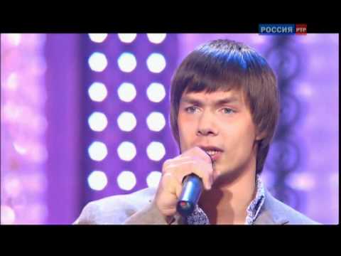 Видео: Стас Пьеха - Остров Детства
