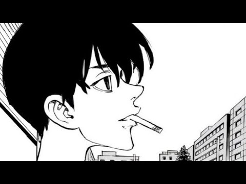 Видео: Асмр с Шиничиро Сано| 18+ Asmr Shinichiro Sano| 18+