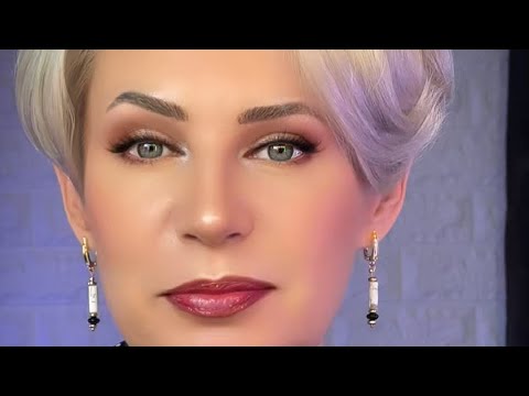 Видео: ‼️Будет ли он вас возвращать⁉️