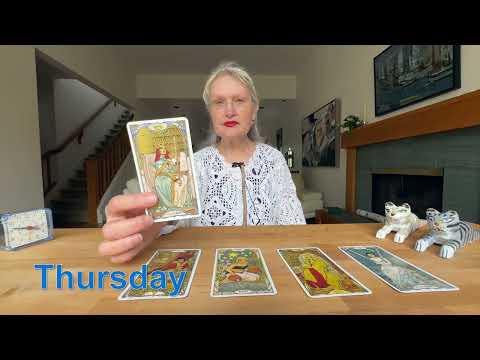 Видео: Все что я вам скажу, сбудется за неделю ⏰ Забытое Старинное Гадание #колена