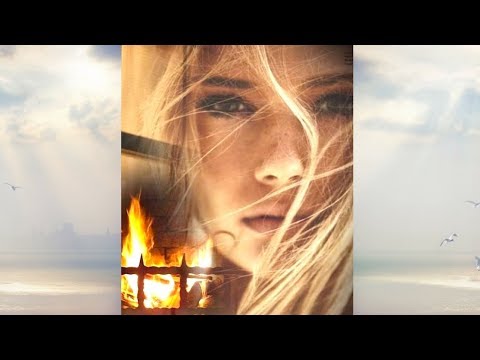 Видео: 💖Аслан Тотаркулов "Кери кетген насыб", музыка Аслан Тотаркулов, слова Шерифа Тотаркулова