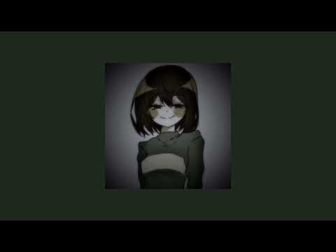 Видео: || песня Чары: путь геноцида || Айсер || speed up || part 3 || （╹◡╹）