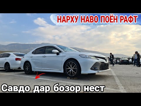 Видео: Мошинбозори Душанбе//Opel astra f/Mercedes Benz/Opel astra f/HUNDAI AVANTE/Tayota Cemry 6