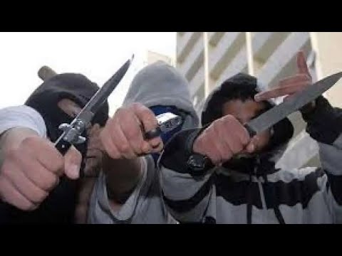 Видео: Есть ли ХАМАС в Торе? Ответ шокирует !