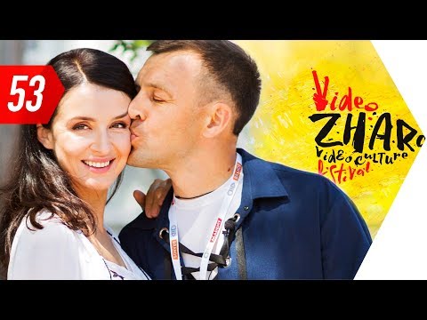 Видео: Найти себя в бизнес ютубе. Fedoriv придумал проект Бегущий Банкир? Видеожара в Киеве, это экономика!