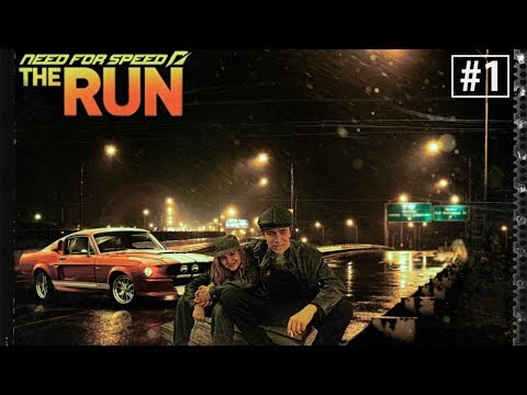 Видео: Бег на колёсах [стрим 1]