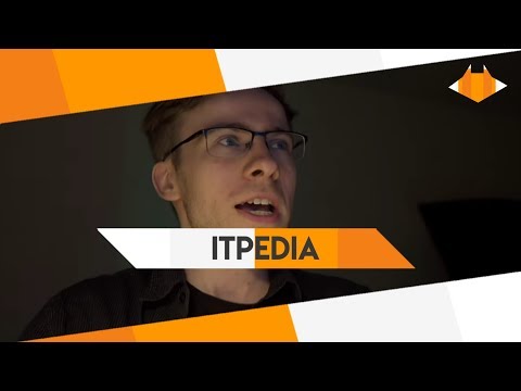 Видео: 💎 ITPEDIA О GUCCI 💎 ЛЕХА СМОТРИТ САЙТ ГУЧИ 💎