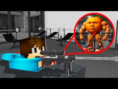 Видео: 🇺🇦 24 ГОДИНИ ПОЛЮЮ НА ОДІН ДІН ДУНА В МАЙНКРАФТ! БАКІ BRAINROT MINECRAFT