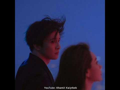 Видео: Сен бе екенсің қыздардың гүл шынары - Бақытқали Қонысбаев [ost "Жаралы сезім"] - Аңсау