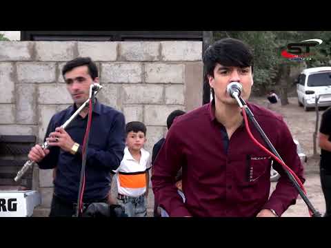 Видео: МАН ЁД КАРДАМ ОЧА _ РАМАЗОНИ САЛИМЗОД... ТУЙ ДАР БАЛЧУВОН