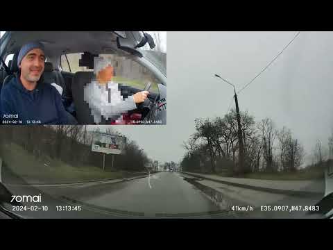Видео: Відкритий урок