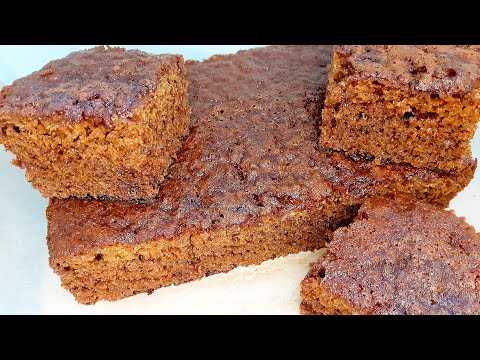 Видео: 🍯МЕДІВНИК ЗА СТАРИМ РЕЦЕПТОМ | пухкий медовий пиріг на кефірі | Абетка рецептів