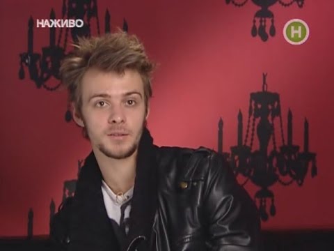 Видео: Макс Барских – «Фабрика. Суперфинал» (4 концерт)