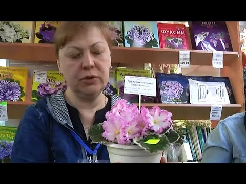 Видео: ДФ.Съезд селекционеров: Н.Булко (май 2023)