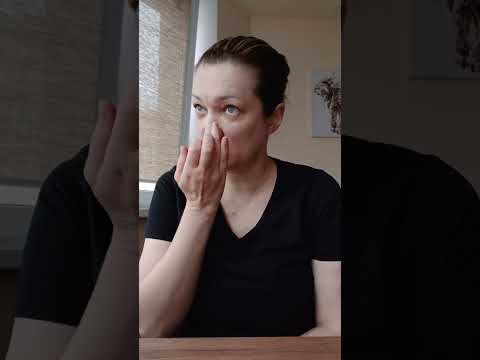 Видео: КРАСОТА - СТРАШНАЯ СИЛА!😂