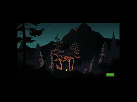 Видео: Idle champions  нюансы с открытием врат времени
