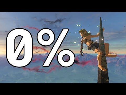 Видео: Правда 0,00% пробега, бесконечная прочность оружия, стояние на поверхности после пропуска GSI.