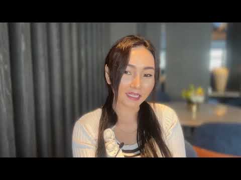 Видео: 5 төрлийн ХАРИЛЦАА 8 төрлийн БУЯН