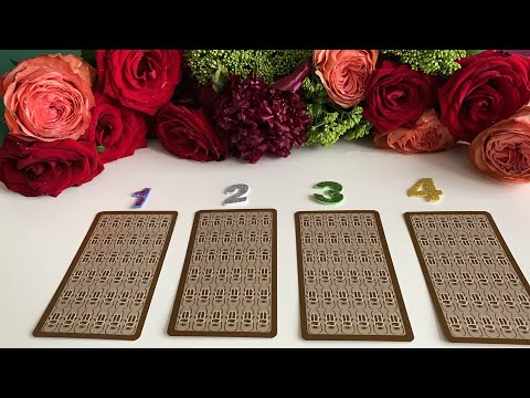 Видео: 🔮📜🔮ЧТО НУЖНО ИЗМЕНИТЬ В СЕБЕ , КАК ВЫЙТИ ИЗ СОСТОЯНИЯ ЗАСТОЯ , ЧТОБЫ ПРИВЛЕЧЬ ПЕРЕМЕНЫ К ЛУЧШЕМУ