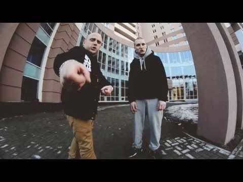 Видео: Малый Кристалл х Макс Тот Самый   Долиной Смертной Тени