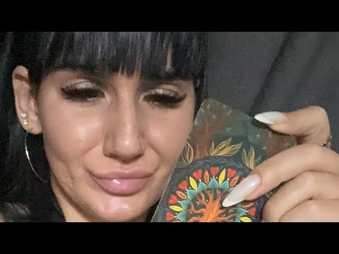 Видео: Я ГОТОВ ПРИЗНАТЬСЯ. ДА, Я БЕЖАЛ ОТ ЧУВСТВ К ТЕБЕ. НО СЕГОДНЯ ХОЧУ ОДНОГО - ХОЧУ ТЕБЯ В МОЕЙ ЖИЗНИ