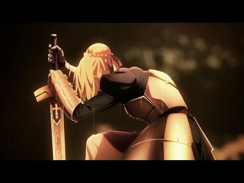 Видео: [AMV] - pyrokinesis - Чемпионы пепла (Аниме клип)[Fate/Kaleid Liner Prisma]